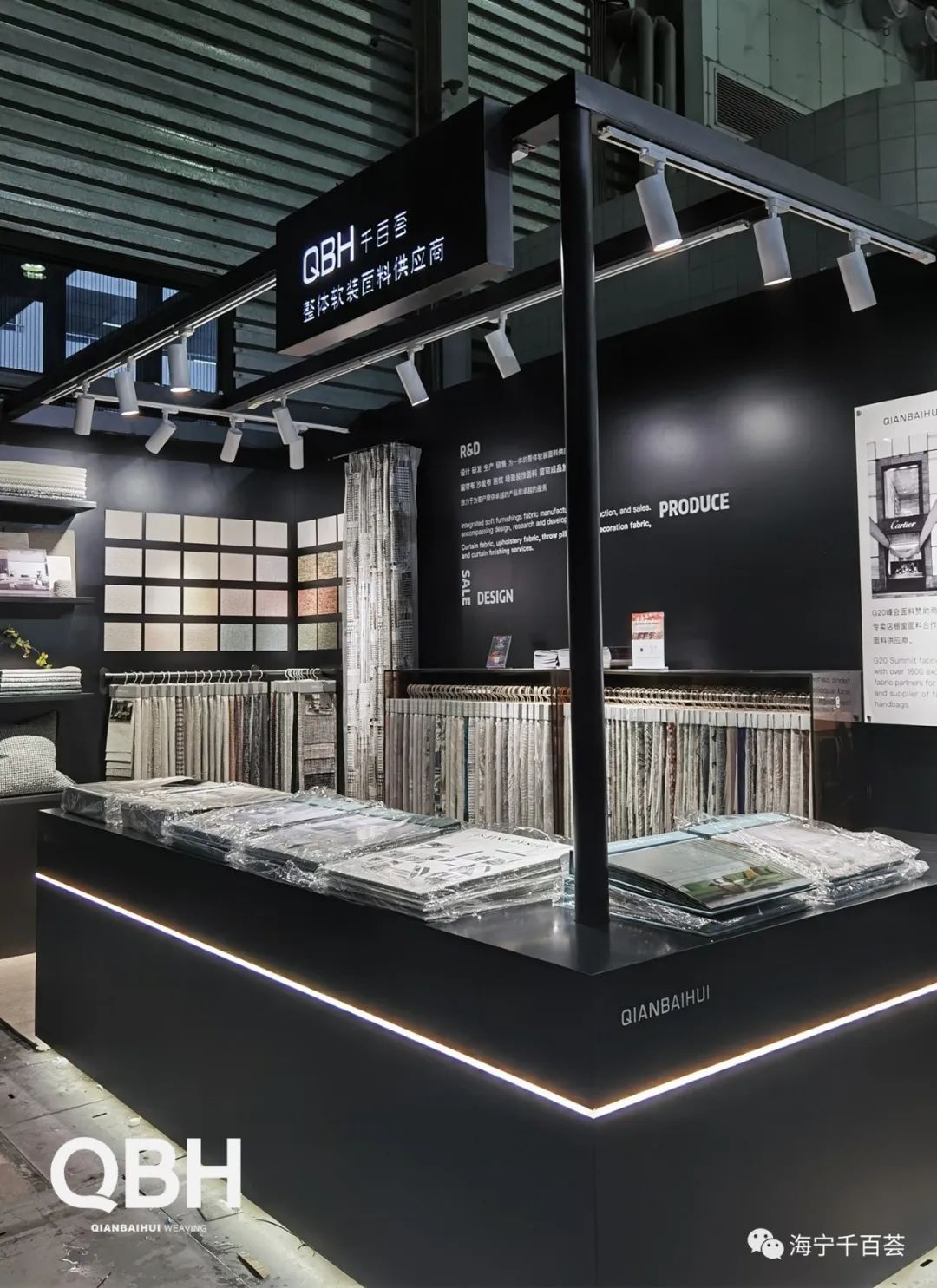 1694996948309299.jpg 8b46198fa035e6160d5c9f719a0fec3b_640_wx_fmt=jpeg&wxfrom=5&wx_lazy=1&wx_co=1.jpg