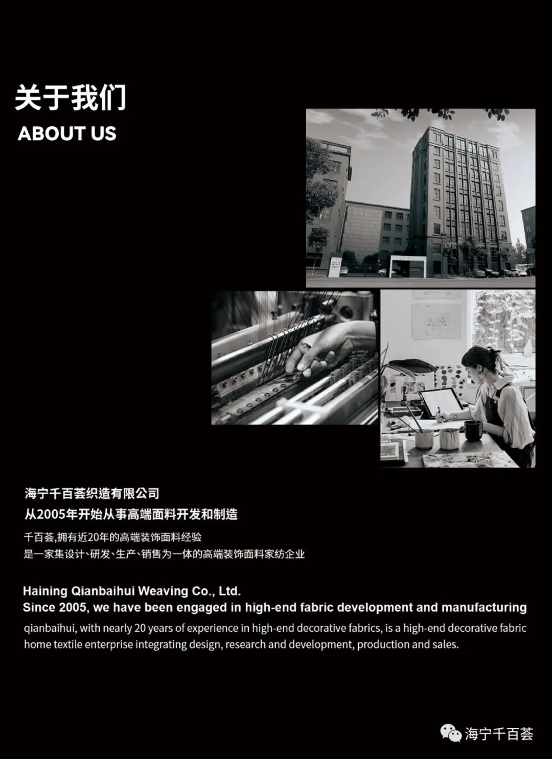 1694997049513110.jpg 51e46814f1bcd2453465081cbada5720_640_wx_fmt=jpeg&wxfrom=5&wx_lazy=1&wx_co=1.jpg