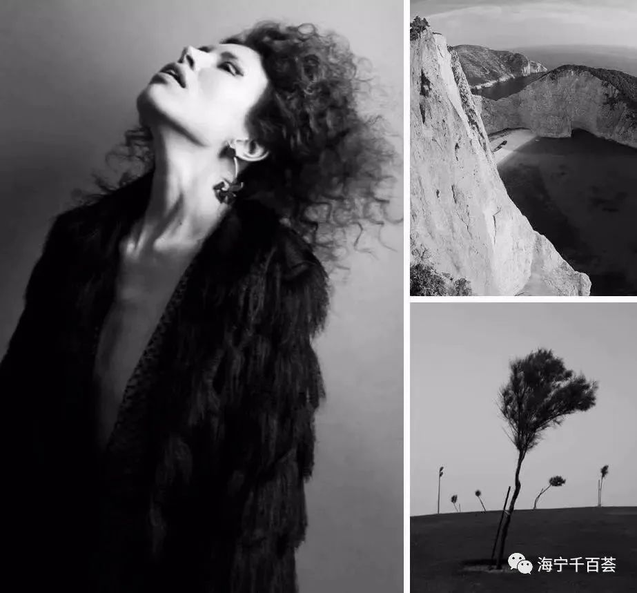 1697506243781697.jpg 76f2cbbe71003bb3baf43580353e4442_640_wx_fmt=jpeg&wxfrom=5&wx_lazy=1&wx_co=1.jpg