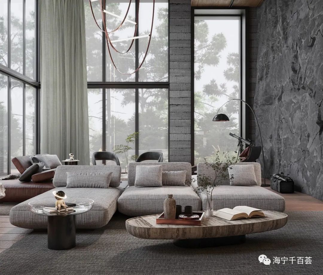 1697506299144799.jpg 2d9ad7a47d11de482f84f7e7bd53e285_640_wx_fmt=jpeg&wxfrom=5&wx_lazy=1&wx_co=1.jpg