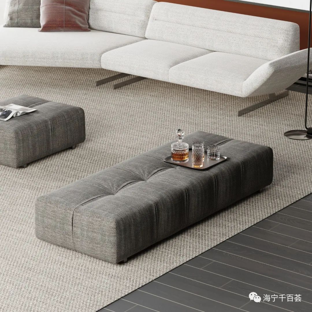 1697506378938846.jpg 714f313cfa22ae063fab09325c44587f_640_wx_fmt=jpeg&wxfrom=5&wx_lazy=1&wx_co=1.jpg