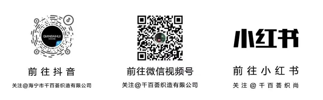 1697506462277947.jpg 3061ae98cbca61ef864771173463565e_640_wx_fmt=jpeg&wxfrom=5&wx_lazy=1&wx_co=1.jpg