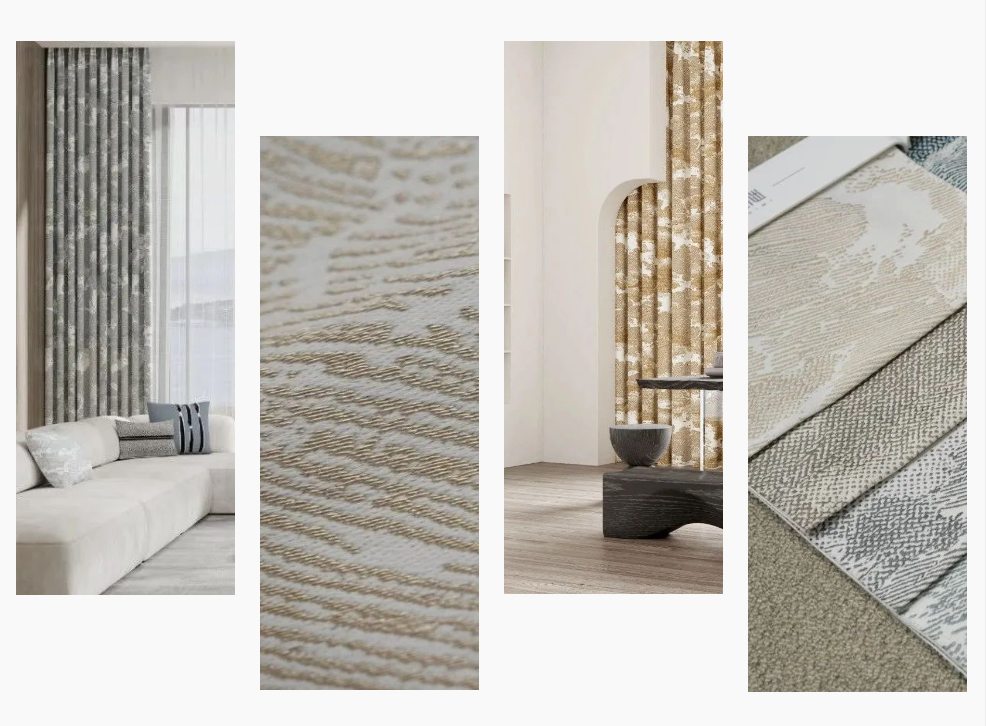 1698972453936405.png 1698972451212.png