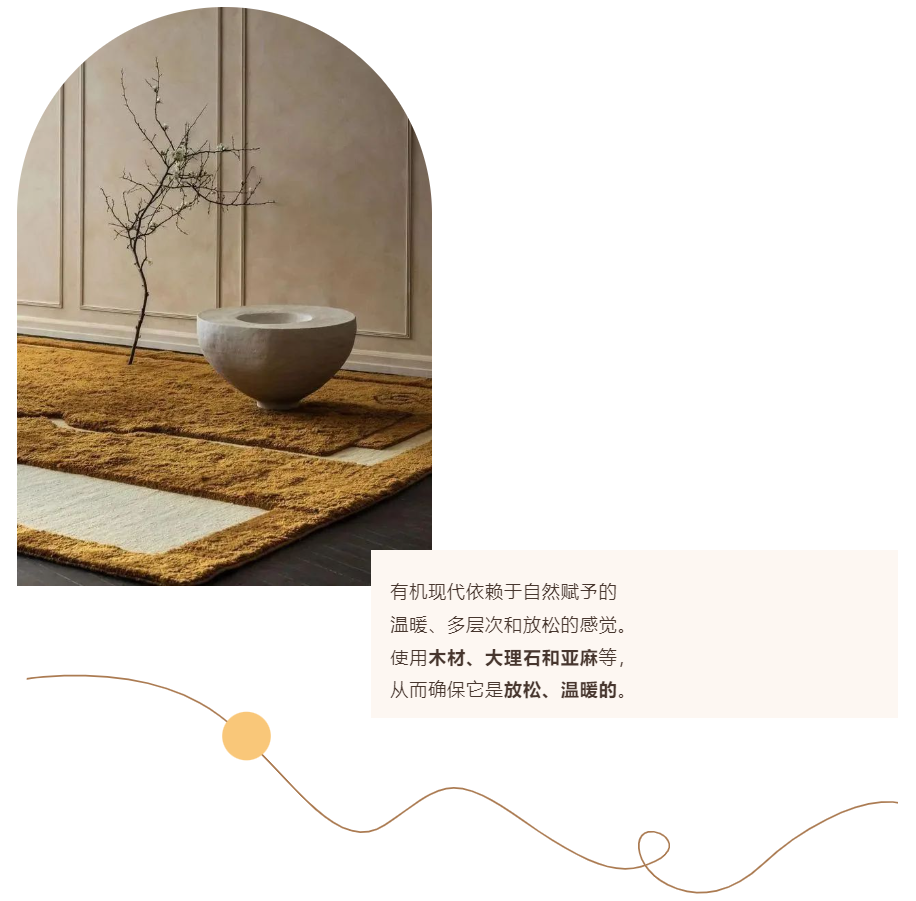 1699239804832707.png 1699239801131.png