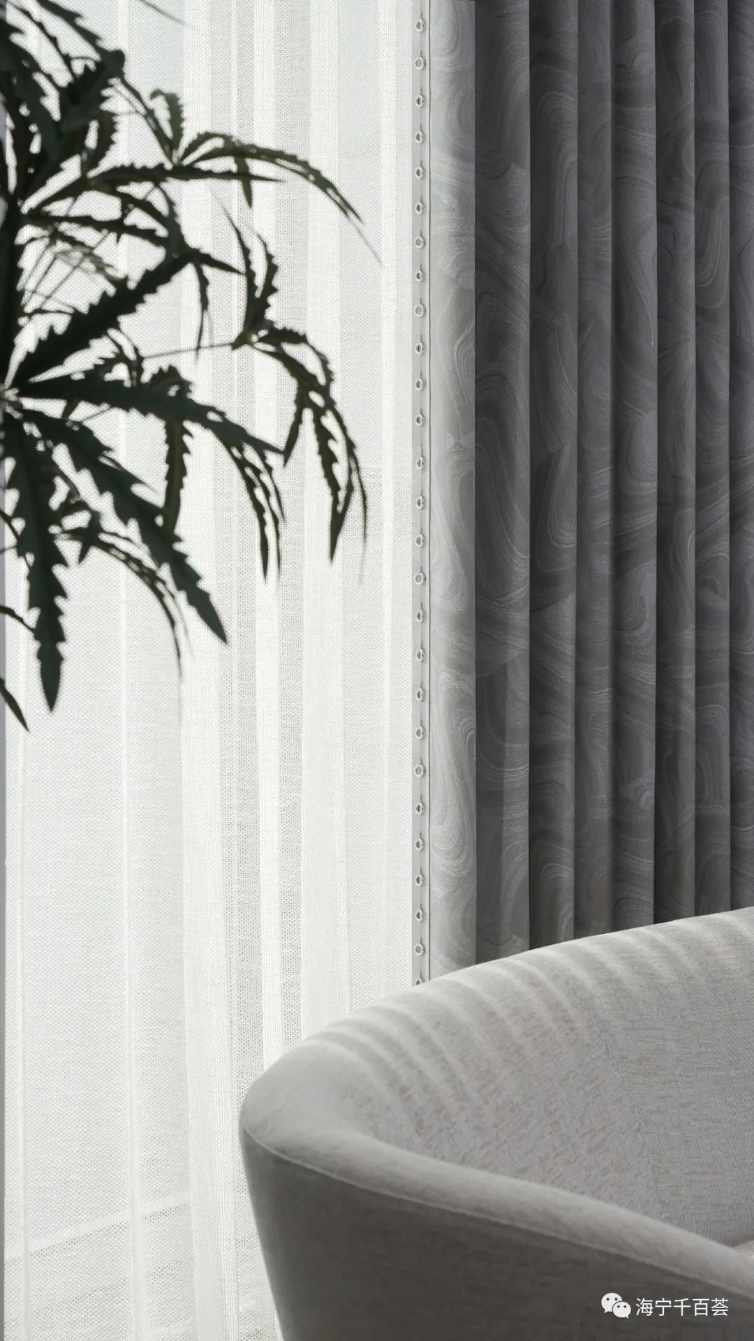 1699239816504626.jpg 66b8bc1670d4c32e98dd1276d8de8496_640_wx_fmt=jpeg&wxfrom=5&wx_lazy=1&wx_co=1.jpg