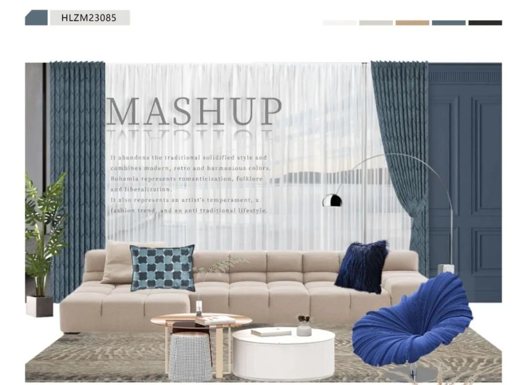 1699850093489240.jpg a62c2cd19dc70aa9505bdd16df19184a_640_wx_fmt=jpeg&wxfrom=5&wx_lazy=1&wx_co=1.jpg