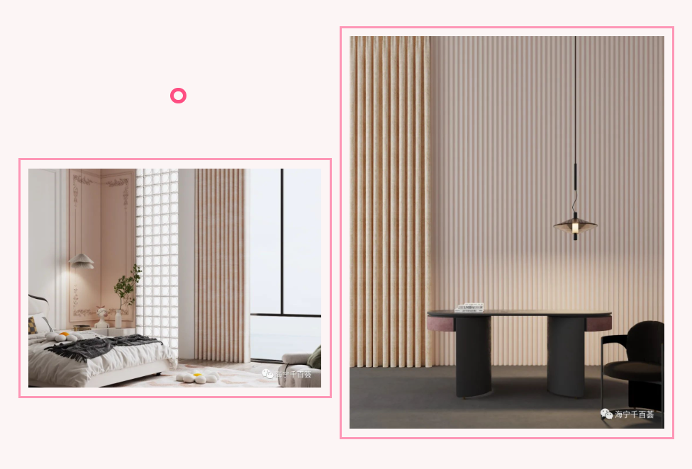 1703214653731722.png 1703214649612.png